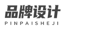 网上平台通道维护提款失败怎么办，快速解决方法指南 平台提现问题解决专家